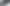Чохол-накладка LAUT CRYSTAL MATTER with MagSafe for iPhone 15 Pro Blue (L_IP23B_CM4_BL) - фото 3
