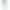 Чехол-накладка LAUT HUEX PROTECT with MagSafe for iPhone 16 Pro Max Silt Green (L_IP24D_HPT_GN)