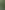 Чехол-накладка LAUT HUEX PROTECT with MagSafe for iPhone 16 Pro Max Silt Green (L_IP24D_HPT_GN) - фото 2