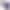Чохол-накладка LAUT POP GLITCH with MagSafe for iPhone 15 Colourful (L_IP23A_POP_GL)