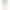 Чохол-накладка LAUT HOLO with MagSafe for iPhone 16 Pro Max Pearl (L_IP24D_HO_W)