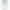 Чохол-накладка LAUT HOLO with MagSafe for iPhone 16 Pro Max Blue (L_IP24D_HO_BL)