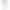 Чохол-накладка LAUT CRYSTAL MATTER X with MagSafe for iPhone 16 Pro Max Crystal (L_IP24D_CMX_UC)