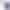 Чохол-накладка LAUT CRYSTAL MATTER X with MagSafe for iPhone 15 Crystal (L_IP23A_CMX_UC)