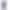 Чохол-накладка LAUT CRYSTAL MATTER X with MagSafe for iPhone 15 Crystal (L_IP23A_CMX_UC) - фото 1