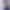 Смартфон Xiaomi Redmi Note 14 Pro 5G 12/512GB Lavender Purple (With adapter) (Global Version)