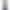 Смартфон Xiaomi Redmi Note 14 Pro 5G 12/512GB Lavender Purple (With adapter) (Global Version) - фото 9