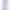 Смартфон Xiaomi Redmi Note 14 Pro 5G 12/512GB Lavender Purple (With adapter) (Global Version) - фото 2
