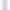 Смартфон Xiaomi Redmi Note 14 Pro 5G 12/512GB Lavender Purple (With adapter) (Global Version) - фото 3