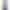 Смартфон Xiaomi Redmi Note 14 Pro 5G 12/512GB Lavender Purple (With adapter) (Global Version) - фото 4