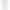 Чохол-накладка LAUT POP LUME with MagSafe for iPhone 16 Plus Crystal (L_IP24C_PL_UC)