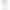 Чехол-накладка LAUT CRYSTAL-M with MagSafe for iPhone 16 Plus Crystal (L_IP24C_CRM_UC)