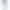 Чохол-накладка LAUT HUEX PROTECT with MagSafe for iPhone 16 Pro Heron Blue (L_IP24B_HPT_BL)