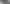 Чехол-накладка LAUT CRYSTAL MATTER with MagSafe for iPhone 16 Pro Midnight (L_IP24B_CM_BK) - фото 2