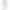 Чохол-накладка LAUT AERO SPARKLE with MagSafe for iPhone 16 Pro Crystal Gold (L_IP24B_AS_GD) - фото 2