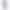 Чехол-накладка LAUT POP ADVENTURE with MagSafe for iPhone 16 Spring Violet (L_IP24A_PA_PU)