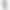 Чохол-накладка LAUT POP ADVENTURE with MagSafe for iPhone 16 Silt Green (L_IP24A_PA_GN)