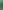 Чохол-накладка LAUT POP ADVENTURE with MagSafe for iPhone 16 Silt Green (L_IP24A_PA_GN) - фото 3