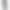 Чехол-накладка LAUT POP ADVENTURE with MagSafe for iPhone 16 Plus Midnight (L_IP24C_PA_BK)