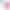 Чохол-накладка LAUT CRYSTAL MATTER X for iPhone 14 Pro Crystal (L_IP22B_CMX_UC)