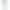 Чехол-накладка LAUT HUEX PROTECT with MagSafe for iPhone 16 Plus Silt Green (L_IP24C_HPT_GN)