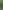 Чохол-накладка LAUT HUEX PROTECT with MagSafe for iPhone 16 Silt Green (L_IP24A_HPT_GN) - фото 3