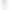 Чохол-накладка LAUT CRYSTAL MATTER X with MagSafe for iPhone 16 Crystal (L_IP24A_CMX_UC)