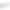 Выпрямитель BaByliss PRO BAB2072EPE