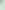 Чехол Silicone Case with MagSafe + Button iPhone 16 Aquamarine - фото 3