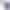Чохол-накладка LAUT REVIVE PROP with MagSafe for iPhone 15 Plus Crystal (L_IP23C_RE_UC)