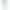 Чехол-накладка LAUT HUEX PROTECT with MagSafe for iPhone 15 Plus Mint (L_IP23C_HPT_MT) - фото 2