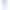 Чехол-накладка LAUT HUEX PROTECT with MagSafe for iPhone 15 Plus Light Blue (L_IP23C_HPT_LB) - фото 2