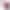 Чехол-накладка LAUT SHIELD for iPhone 15 Pro Chalk Pink (L_IP23B_SH_P)