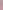 Чехол-накладка LAUT SHIELD for iPhone 15 Pro Chalk Pink (L_IP23B_SH_P) - фото 2