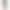 Чехол-накладка LAUT HOLO with MagSafe for iPhone 16 Midnight (L_IP24A_HO_BK)