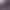 Фен Philips BHD837/10 - фото 3