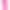 Чохол Silicone Case with MagSafe + Button iPhone 16 Peony - фото 2
