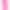 Чохол Silicone Case with MagSafe + Button iPhone 16 Peony - фото 3