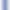 Чохол Silicone Case with MagSafe + Button iPhone 16 Periwinkle - фото 2