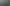 Планшет Samsung SM-X526B Galaxy Tab S10 FE 5G LTE 12/256Gb Gray (SM-X526BZAPEUC) - фото 3