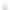 Очищувач повітря Dyson Purifier Cool Formaldehyde TP09 White/Gold (369876-01)