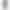 Чехол UAG для iPhone 16 Pro Plyo Magsafe LE Black/Clear Ombre (11448011404g) - фото 2