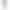 Чехол UAG для iPhone 16 Pro Plyo Magsafe LE Black/Clear Ombre (11448011404g) - фото 3