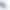 Ноутбук Dell Inspiron 7440 2in1 (0J2JX) Ice Blue - фото 3