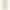 Тостер KitchenAid 5KMT2204EAC Europe - фото 1 Тостер KitchenAid 5KMT2204EAC Europe - фото 1