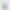 Фен Dreame Hair Dryer Gleam White (AHD12A-WH) Europe - фото 2