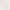 Фен Dreame Hair Dryer Gleam White (AHD12A-WH) Europe - фото 9