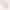 Фен Dreame Hair Dryer Gleam White (AHD12A-WH) Europe - фото 11