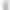 Ремінець Moft Lanyard Black (MD018-1-L-BK)