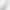 Ремінець Moft Lanyard Black (MD018-1-L-BK) - фото 1
